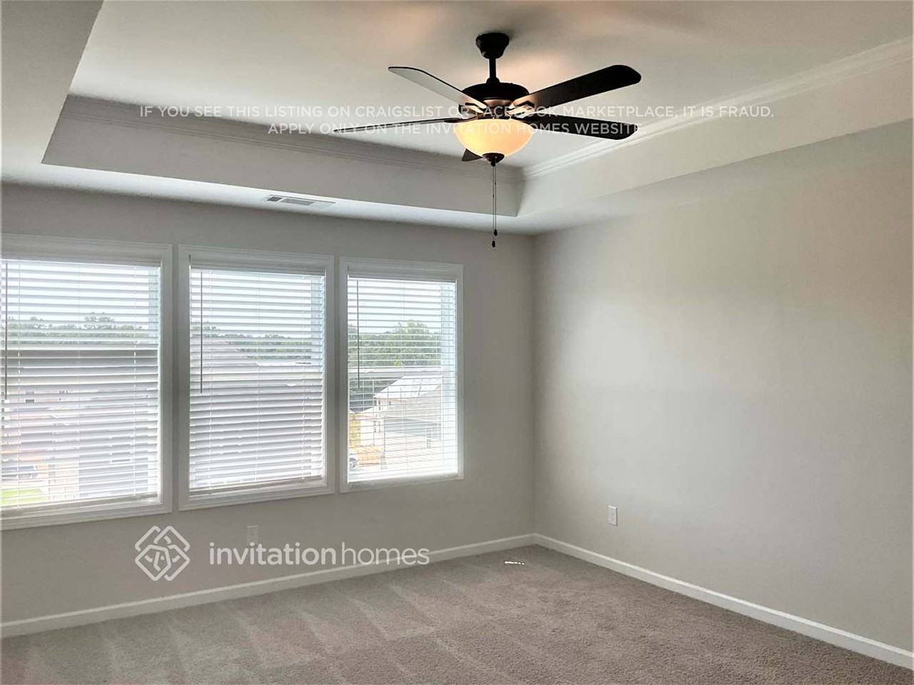 192 Katherine St - Photo 6 of 20