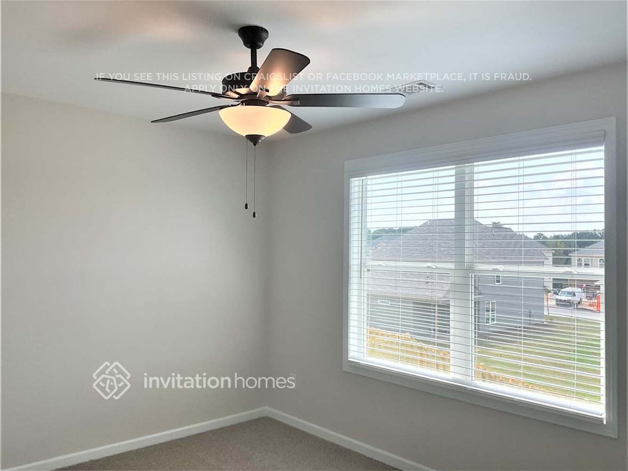 192 Katherine St - Photo 7 of 20