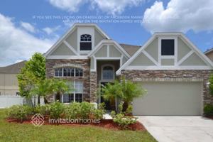 featured image of 2742 Sand Arbor Cir