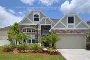2742 Sand Arbor Cir - Photo 1 of 1