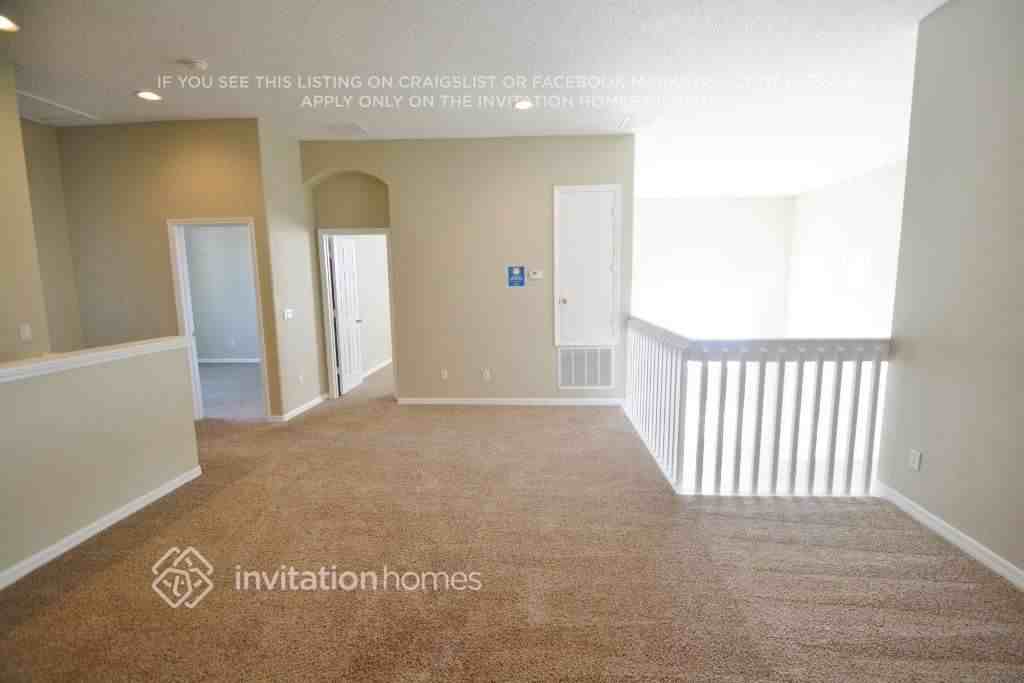 2742 Sand Arbor Cir - Photo 5 of 12