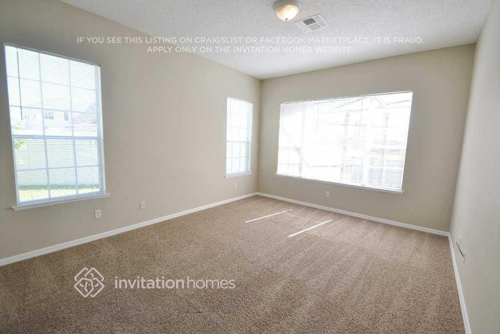 2742 Sand Arbor Cir - Photo 6 of 12