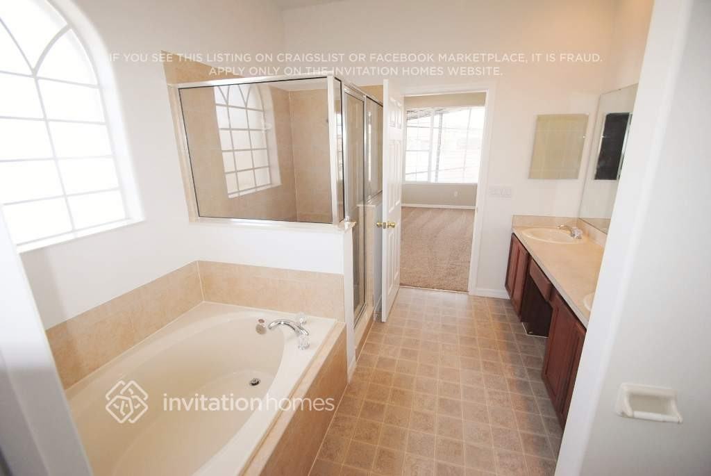 2742 Sand Arbor Cir - Photo 7 of 12