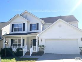 914 Marthas View Dr - Photo 1 of 1