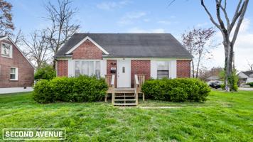 featured image of 1600 Rangeland Rd