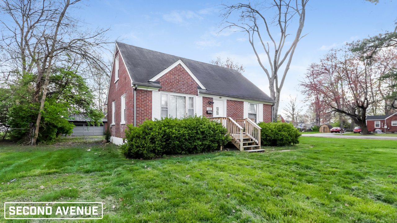 1600 Rangeland Rd - Photo 2 of 16