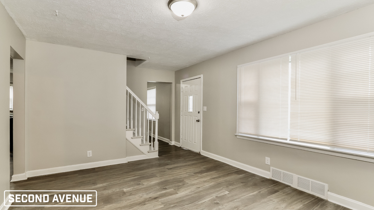 1600 Rangeland Rd - Photo 3 of 16