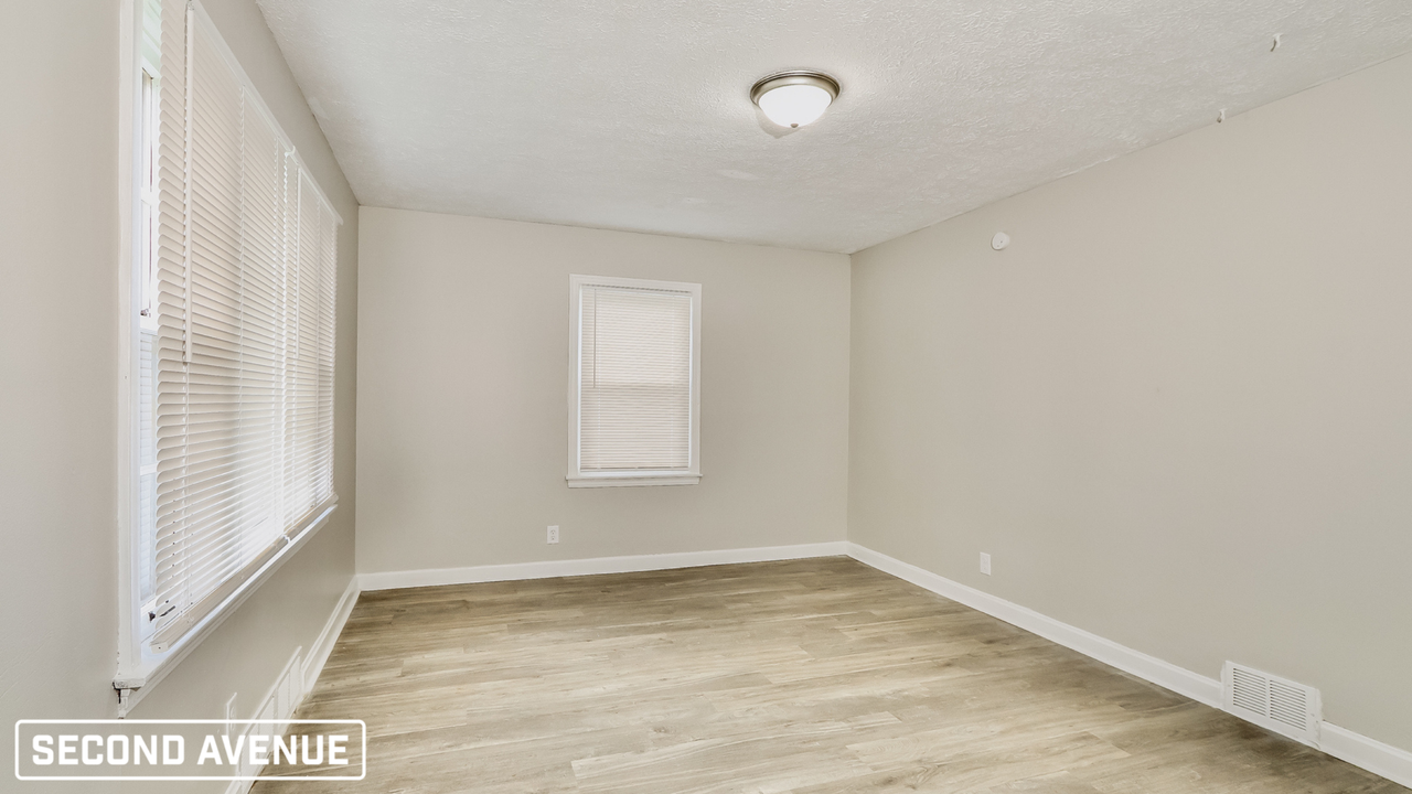 1600 Rangeland Rd - Photo 4 of 16