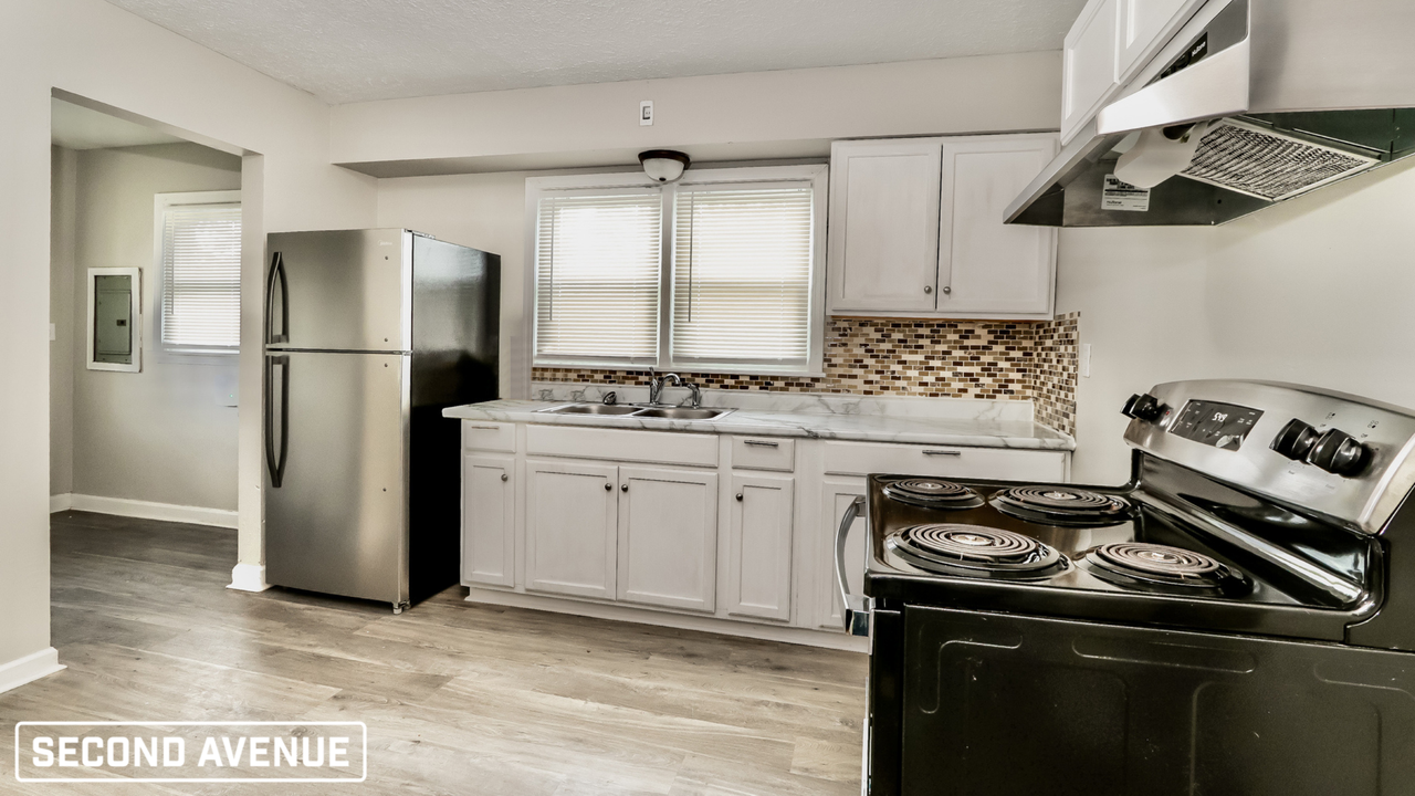 1600 Rangeland Rd - Photo 5 of 16