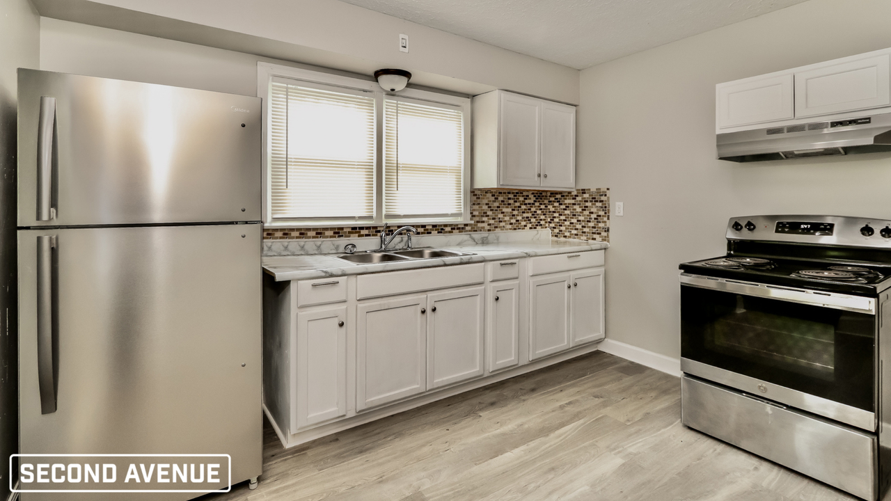 1600 Rangeland Rd - Photo 6 of 16