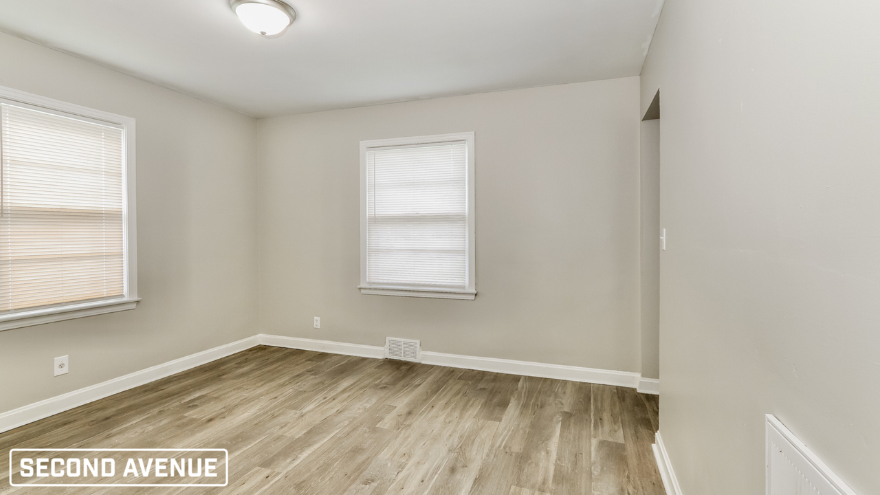 1600 Rangeland Rd - Photo 7 of 16