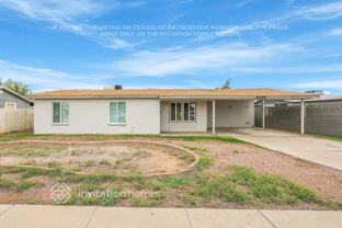 4131 N 74th Dr - Photo 1 of 1