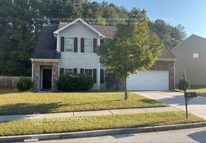 4042 Oak Field Dr - Photo 1 of 1