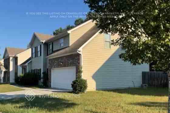 4042 Oak Field Dr - Photo 4 of 5