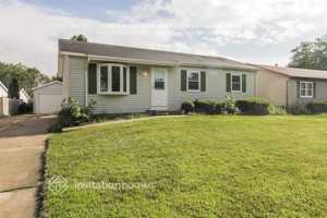 featured image of 606 Cherrywood Dr