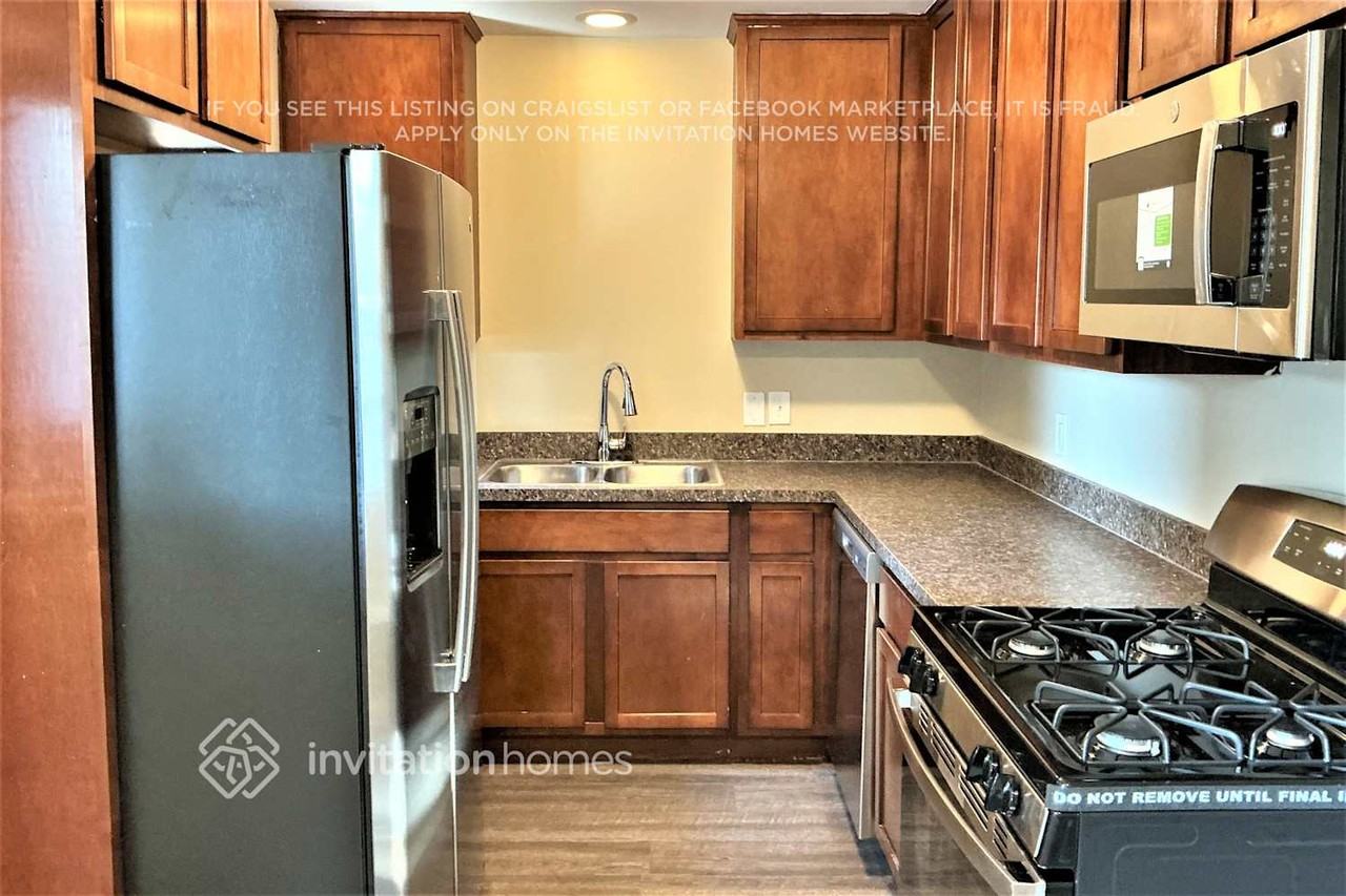 606 Cherrywood Dr - Photo 5 of 19