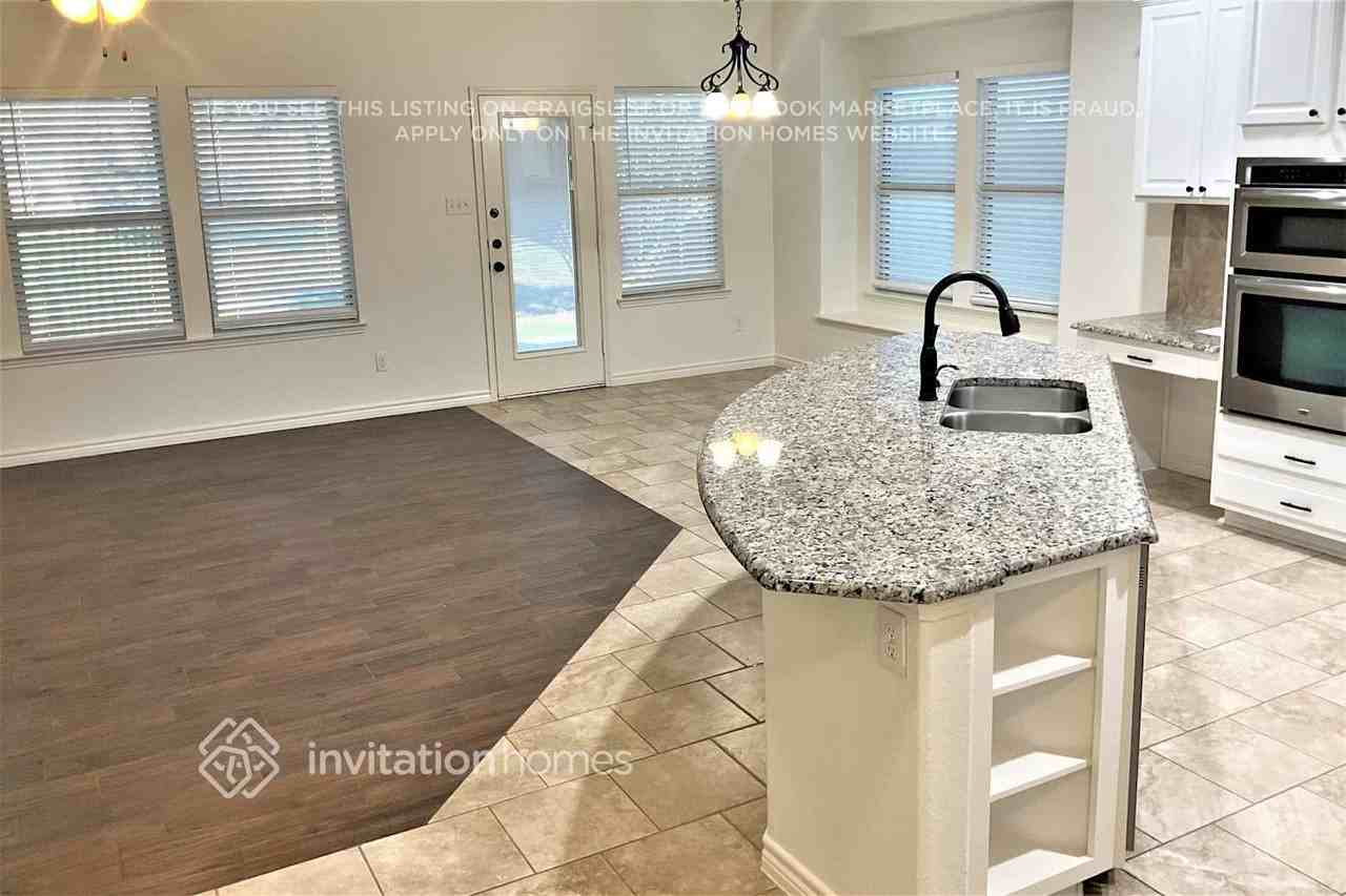 119 Highwood Ave - Photo 5 of 16