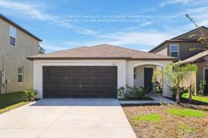 featured image of 12004 Lavender Loop