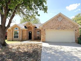6808 Running Creek Dr - Photo 1 of 1