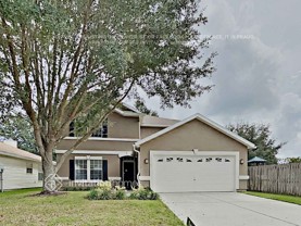 12587 Woodfield Cir W - Photo 1 of 1