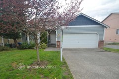 14410 Se 188th Way - Photo 1 of 1
