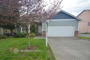 featured image of 14410 Se 188th Way
