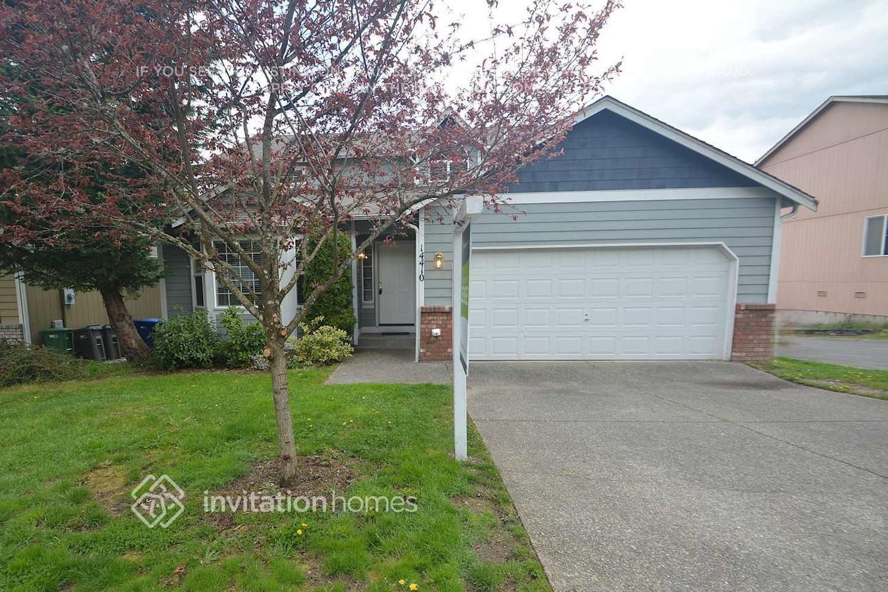 14410 Se 188th Way - Photo 2 of 5