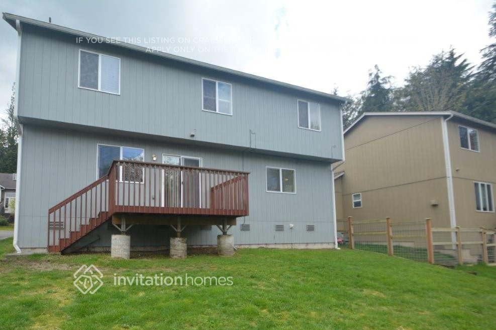 14410 Se 188th Way - Photo 4 of 5