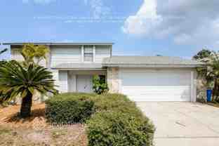 16501 W Course Dr - Photo 1 of 1