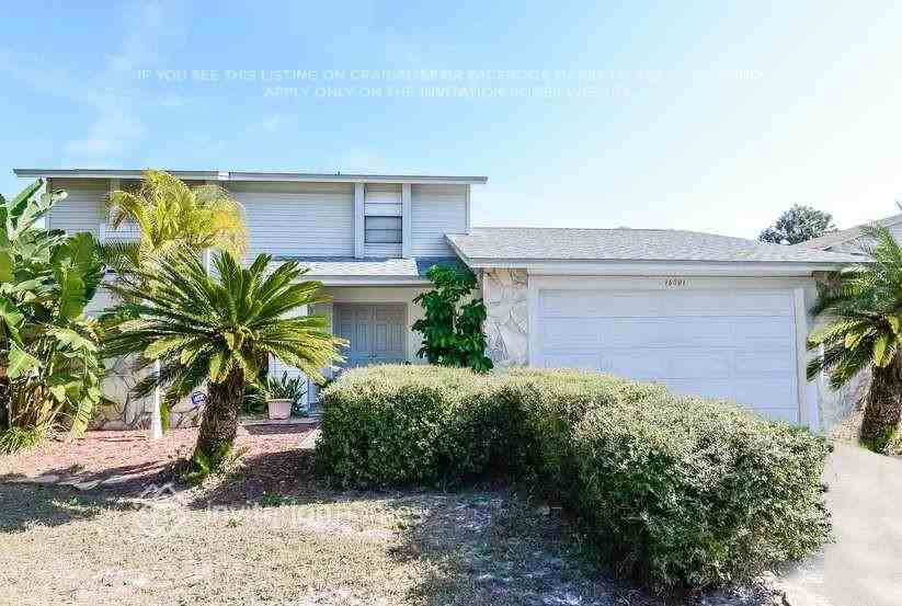 16501 W Course Dr - Photo 2 of 27