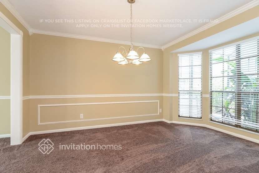 16501 W Course Dr - Photo 7 of 27