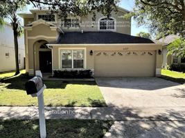 featured image of 1137 Bishop Ave