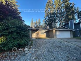 18702 Se 265th St - Photo 1 of 1