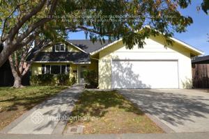 featured image of 1378 Marshall Rd