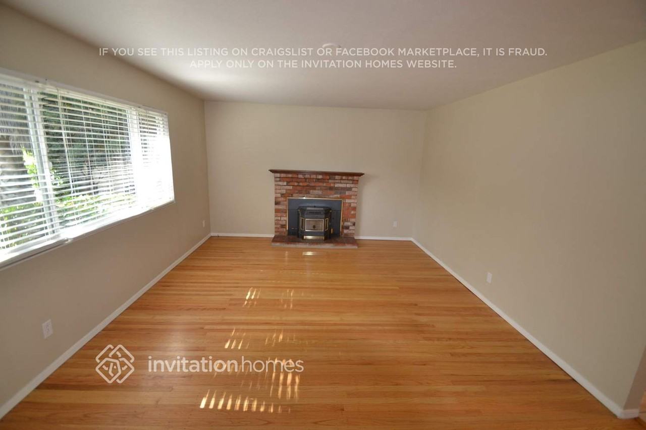 1378 Marshall Rd - Photo 2 of 10