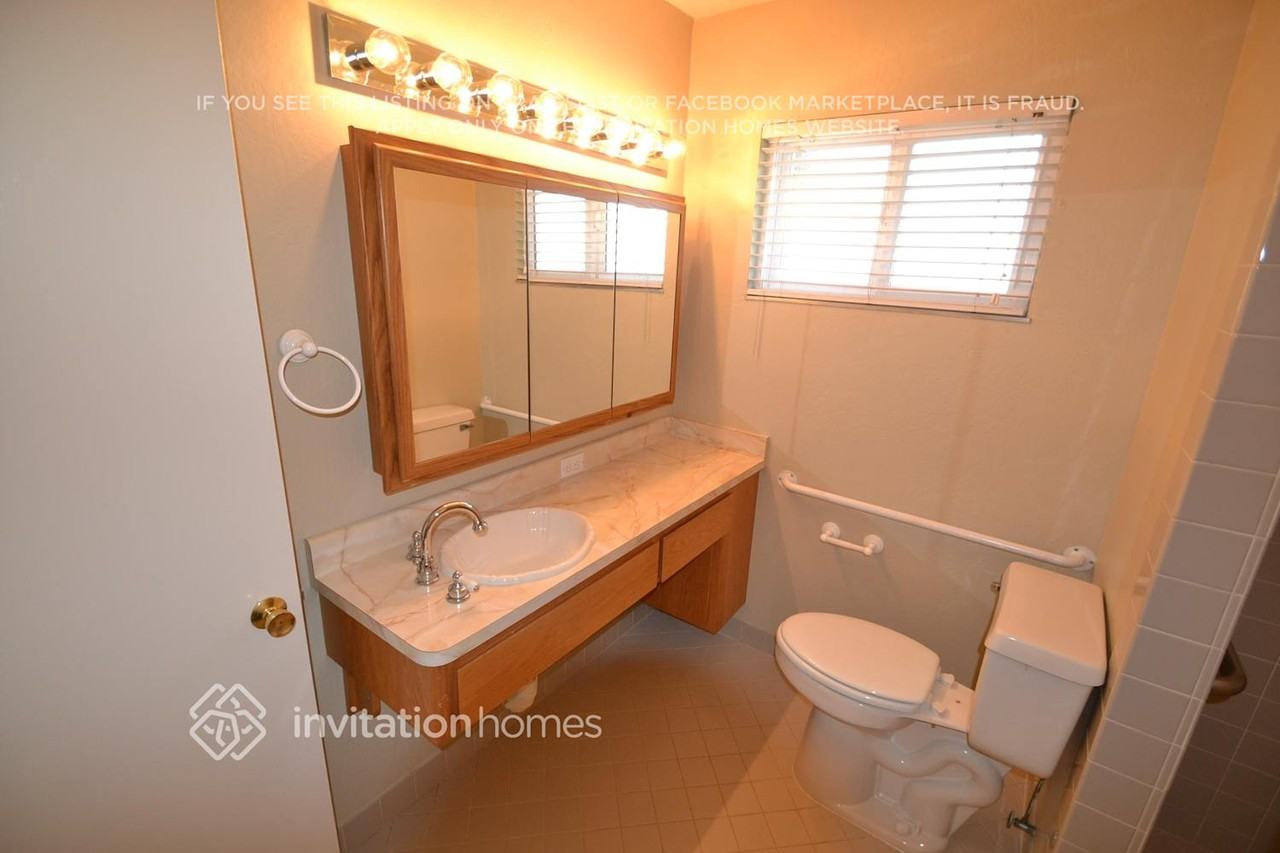 1378 Marshall Rd - Photo 6 of 10