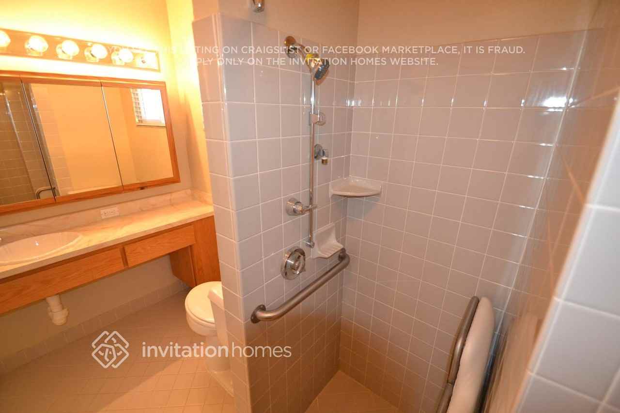 1378 Marshall Rd - Photo 7 of 10