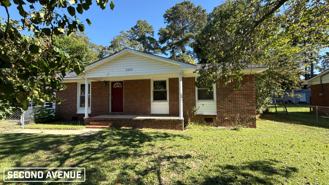 3223 Periwinkle Dr - Photo 1 of 1