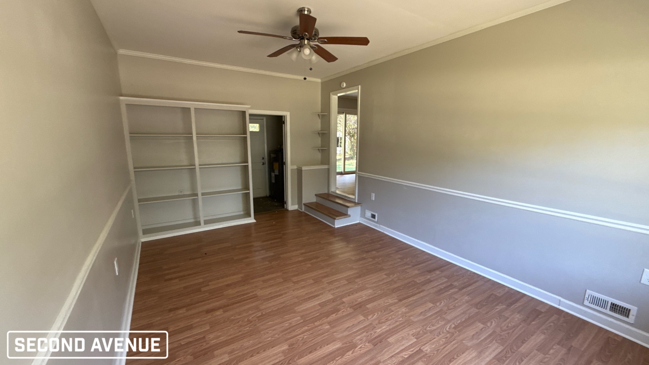 3223 Periwinkle Dr - Photo 7 of 16