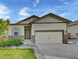 featured image of 997 Cascade Falls St
