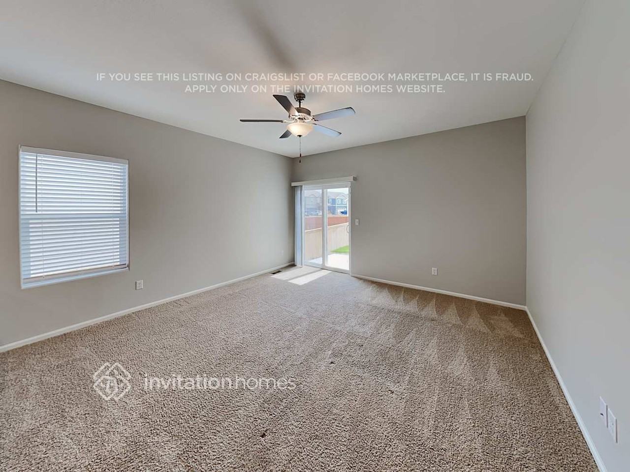 997 Cascade Falls St - Photo 3 of 18