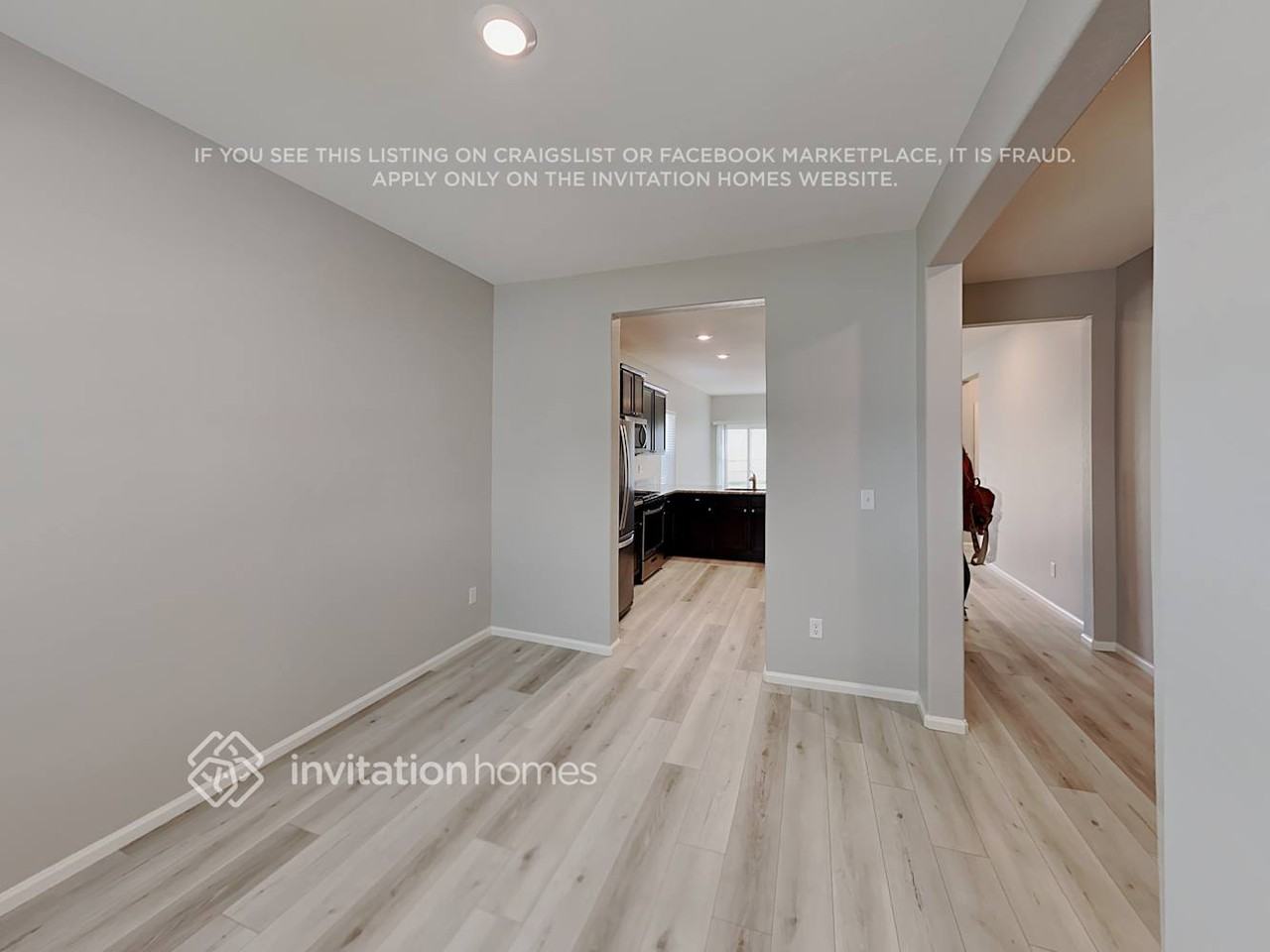 997 Cascade Falls St - Photo 6 of 18
