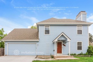 featured image of 18190 E Bellewood Dr