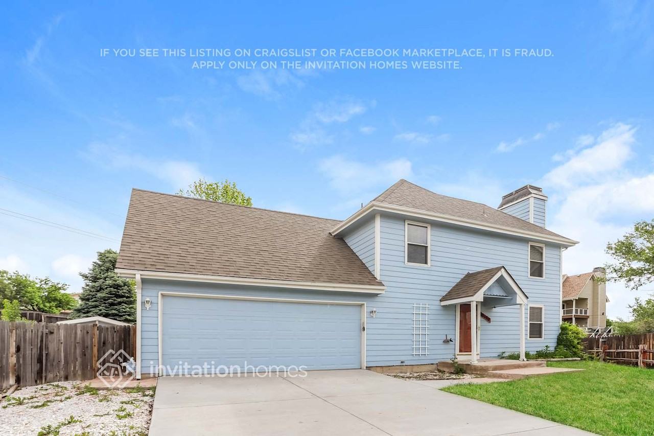 18190 E Bellewood Dr - Photo 2 of 16