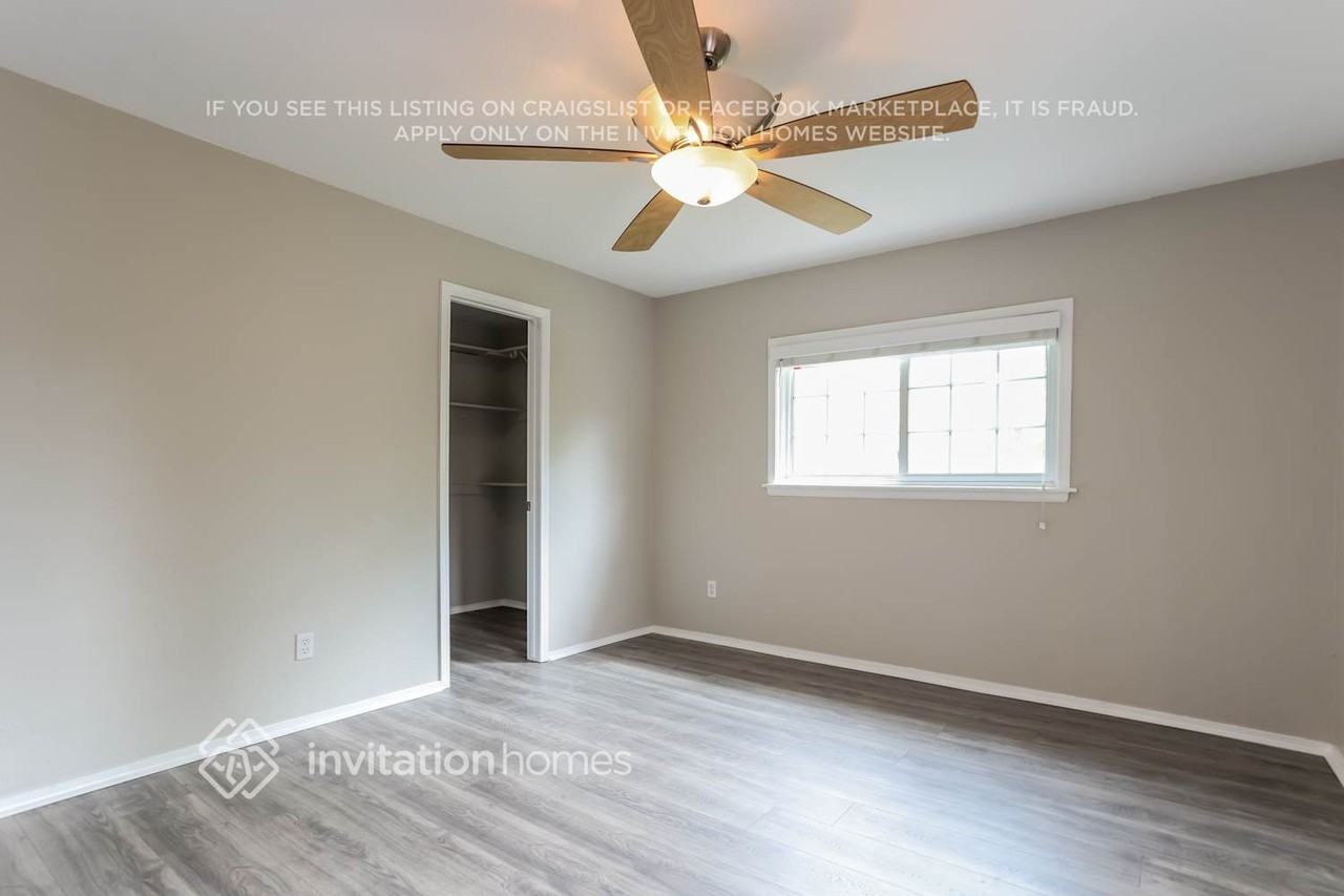 18190 E Bellewood Dr - Photo 7 of 16