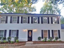 featured image of 7241 Connan Ln
