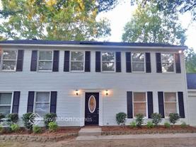 7241 Connan Ln - Photo 1 of 1