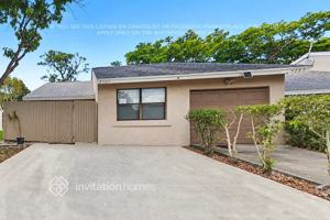 featured image of 5187 Glencove Ln