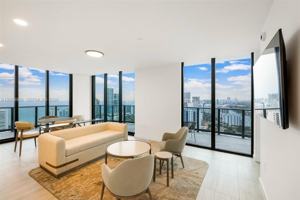 featured image of 72nd St & Harding Ave