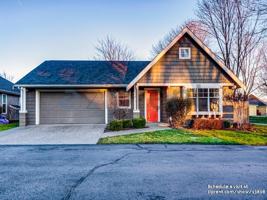 featured image of 635 Se Creekside Dr